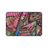 Spring Vibes Desk Mat