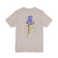 Flower Cannibal T-Shirt