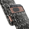 Phone Case - Flower Cannibal (Floral Pattern)