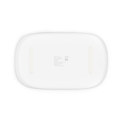 UV Phone Sanitizer and Wireless Charging Pad - Flower Cannibal