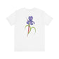 Flower Cannibal T-Shirt