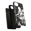 Phone Case - Flower Cannibal