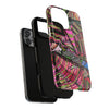 Spring Vibes Tough Magnetic Cases
