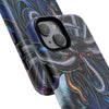 Jane Tough Magnetic Case