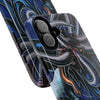 Jane Tough Magnetic Case