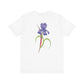 Flower Cannibal T-Shirt