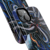 Jane Tough Magnetic Case