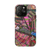Spring Vibes Tough Magnetic Cases