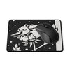 Non-Slip Gaming Mouse Pad - Flower Cannibal