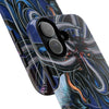 Jane Tough Magnetic Case
