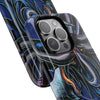Jane Tough Magnetic Case