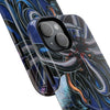 Jane Tough Magnetic Case
