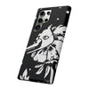 Phone Case - Flower Cannibal