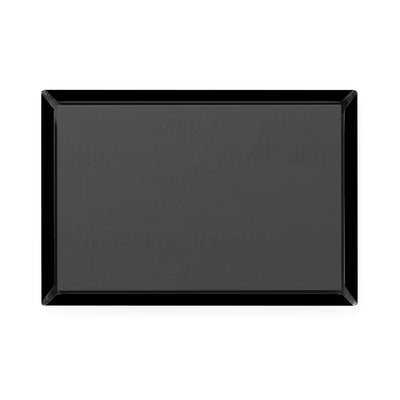 Magnet - Flower Cannibal