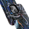 Jane Tough Magnetic Case
