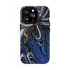 Jane Tough Magnetic Case
