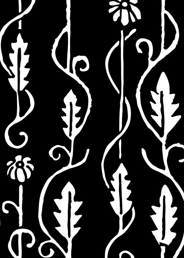 6 Handmade Bribob panels (and comics)