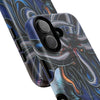 Jane Tough Magnetic Case