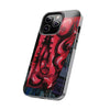 Blood Bucket Tough Phone Cases