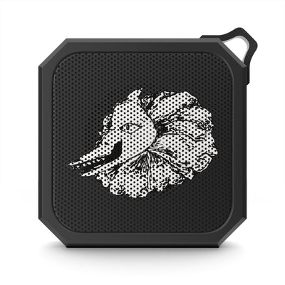 Blackwater Outdoor Bluetooth Speaker - Flower Cannibal