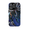 Jane Tough Magnetic Case