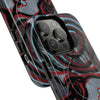 Mind Torture Tough Magnetic Case
