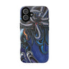 Jane Tough Magnetic Case