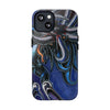 Jane Tough Magnetic Case