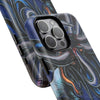 Jane Tough Magnetic Case