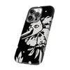 Phone Case - Flower Cannibal