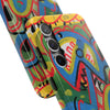 Color Blast Tough Phone Cases