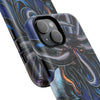 Jane Tough Magnetic Case