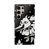Phone Case - Flower Cannibal