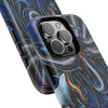 Jane Tough Magnetic Case