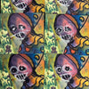 Happy Clown (Limited Edition Print)