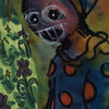 Happy Clown (Limited Edition Print)