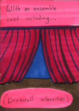 Brobert chapter 1 panel 2