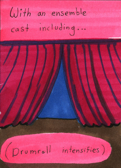 Brobert chapter 1 panel 2