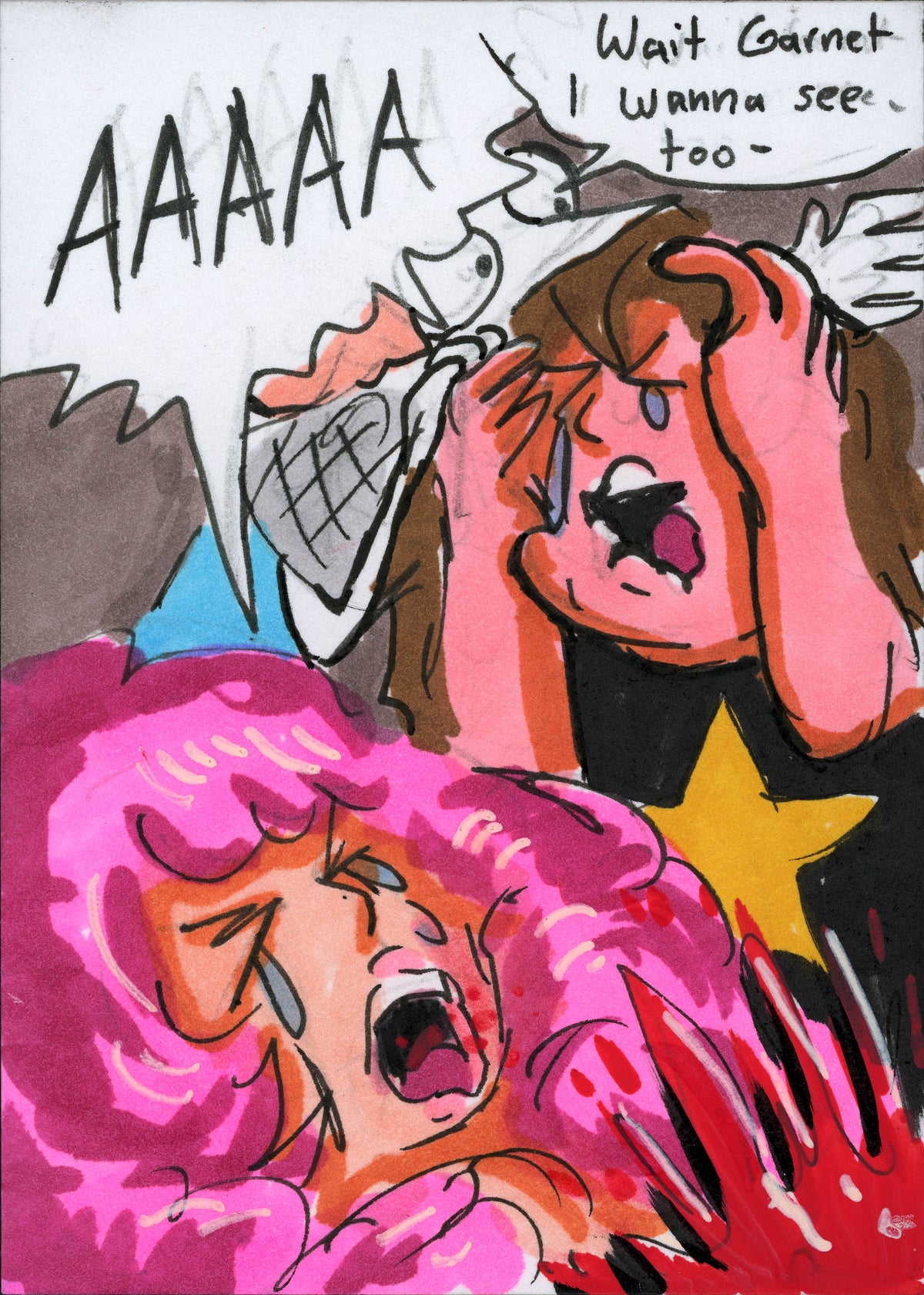 Chapter 295 Panel 40