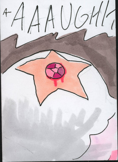 Chapter 295 Panel 32
