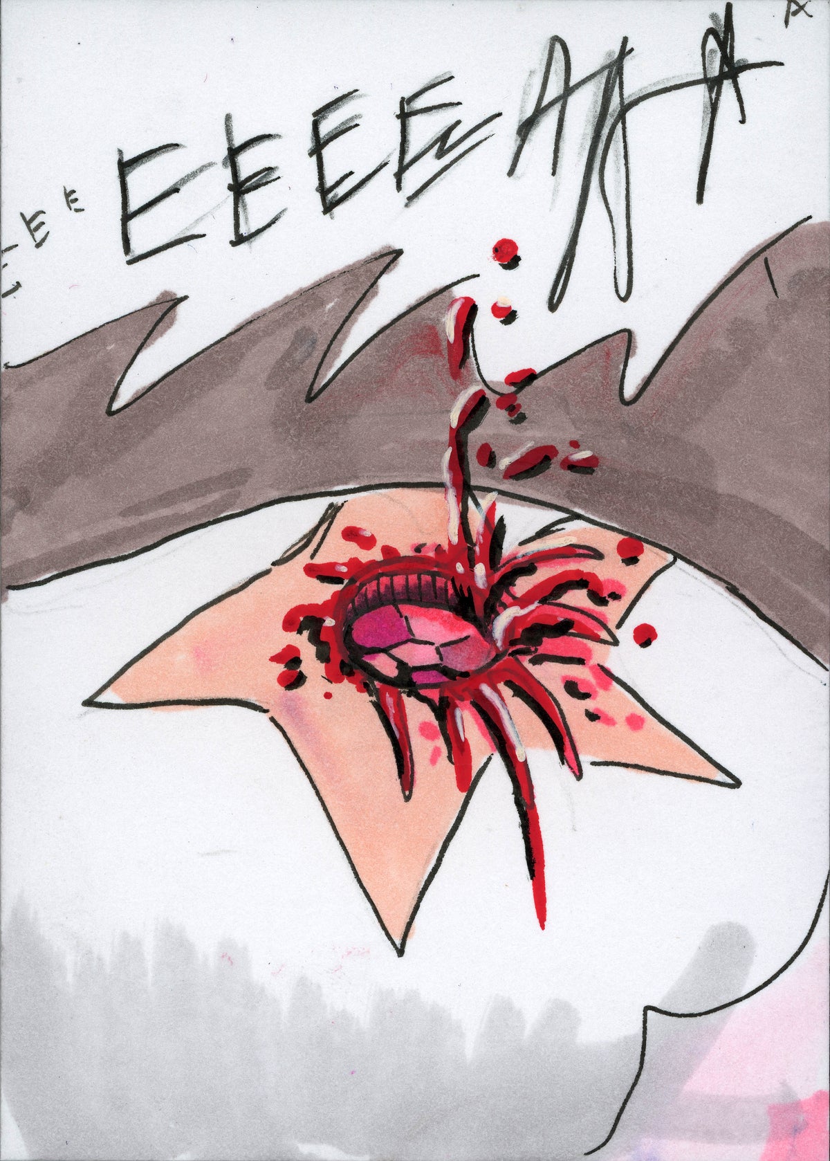 Chapter 295 Panel 33