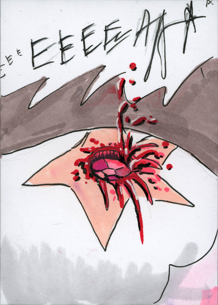 Chapter 295 Panel 33