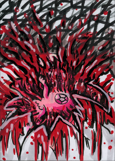 Chapter 295 Panel 36