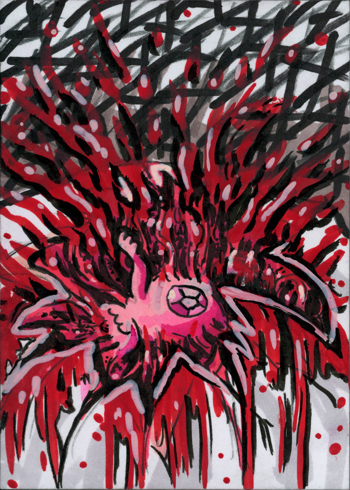 Chapter 295 Panel 36
