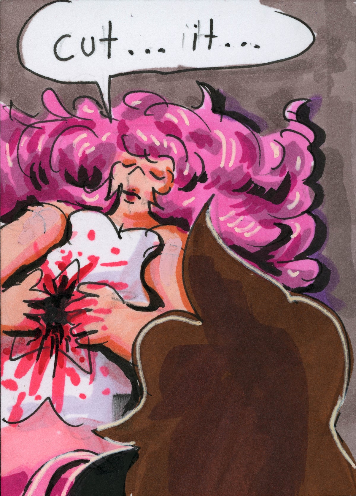 Chapter 295 Panel 44