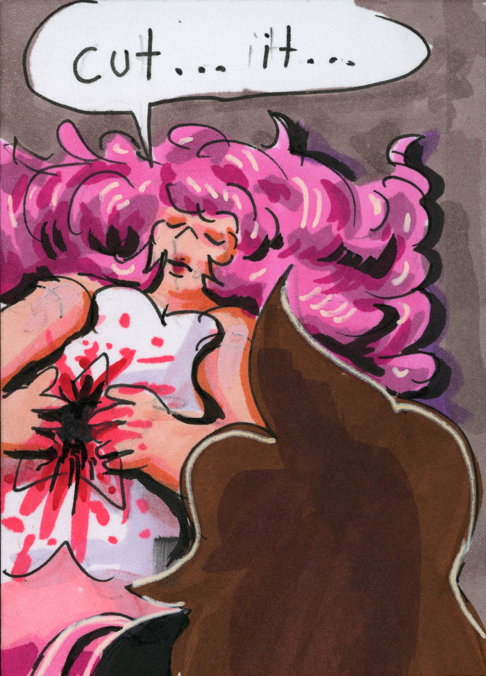 Chapter 295 Panel 44