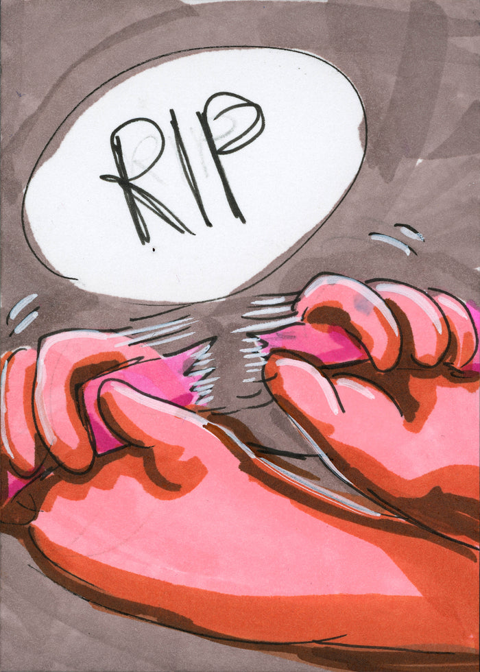 Chapter 295 Panel 49
