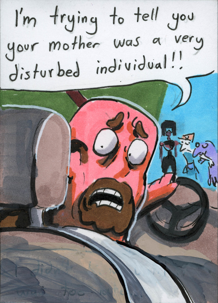 Chapter 295 Panel 52