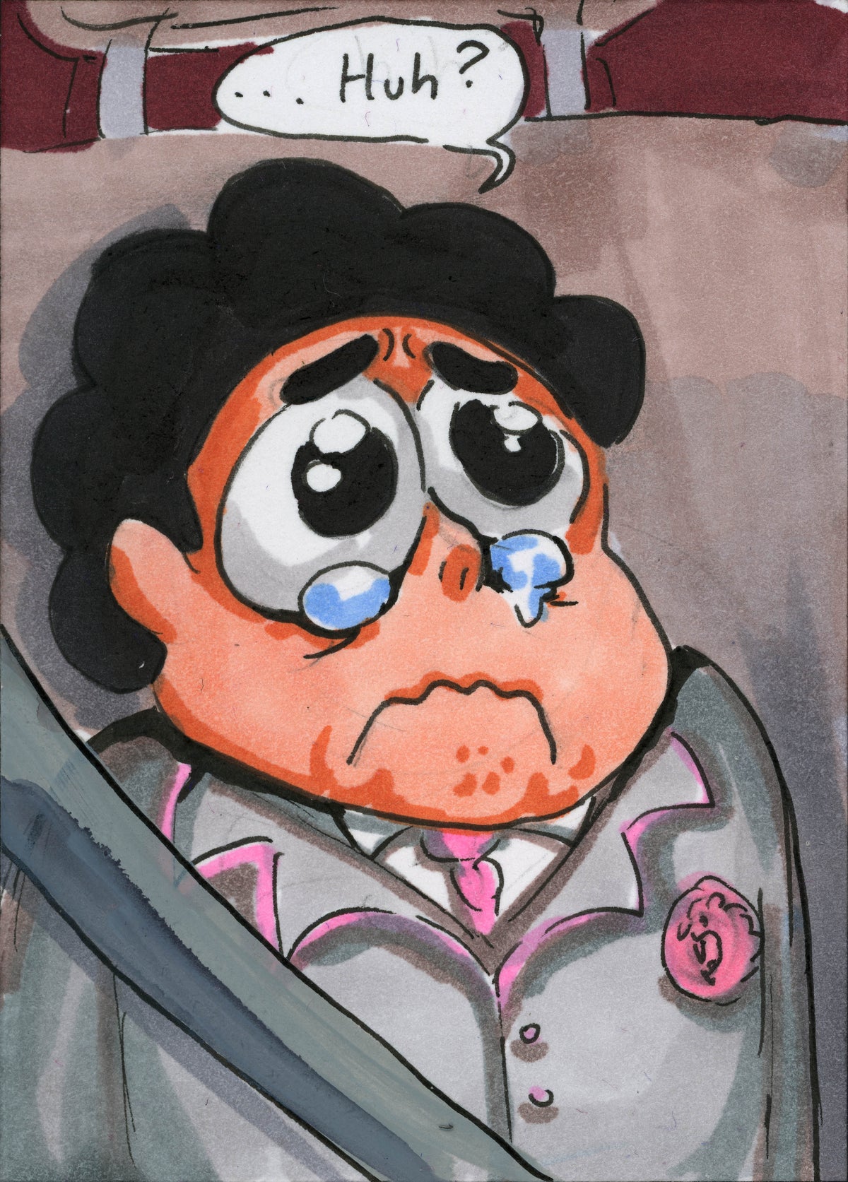 Chapter 295 Panel 54