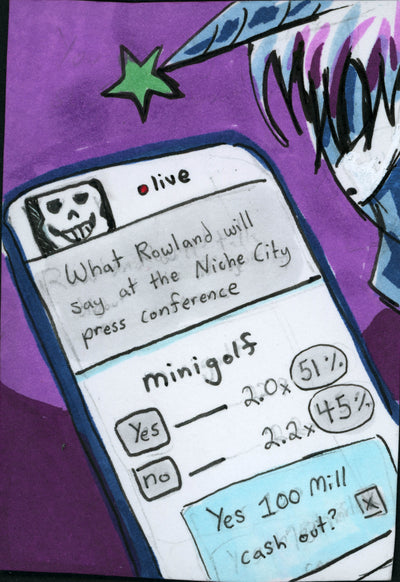 Brobert chapter 3 panel 24